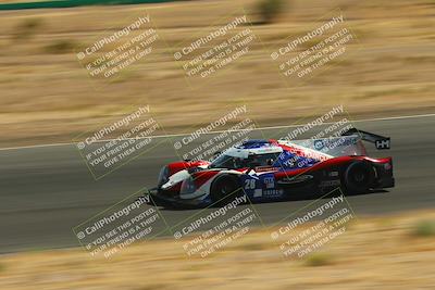 media/May-31-2025-CalClub SCCA (Sat) [[2c1a04e1ee]]/Race/Group 6/Turn 4b/